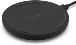 Top 10 Best Android Wireless Chargers 2025