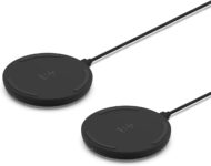 Top 10 Best IOS Wireless Chargers 2025