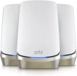 Top 10 Best Wi-Fi Routers 2025