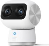 Top 10 Best Security Cameras of 2025