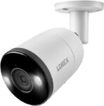 Top 10 Best Security Cameras of 2025