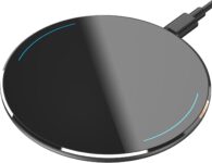 Top 10 Best Android Wireless Chargers 2025