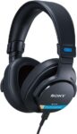 Top 10 Best Audiophile Headphones 2025