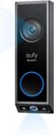 Top 10 Best Video Doorbells 2025