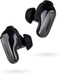 Top 10 Best Wireless Earbuds 2025
