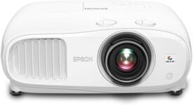 Top 10 Best Projectors 2025
