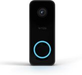 Top 10 Best Video Doorbells 2025