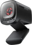 Top 10 Best Webcams 2025