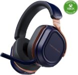 Top 10 Best Wireless Gaming Headsets 2025