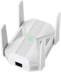 Top 10 Best Wi-Fi Extenders 2025