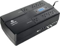 Top 10 Best UPS Battery Backups 2025