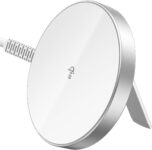 Top 10 Best IOS Wireless Chargers 2025