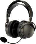 Top 10 Best Audiophile Headphones 2025