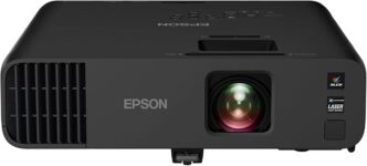 Top 10 Best Projectors 2025