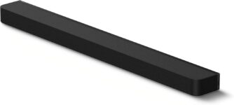 Top 10 Best Soundbars 2025