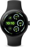Top 10 Best Smartwatches 2025