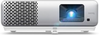 Top 10 Best Projectors 2025
