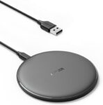 Top 10 Best Android Wireless Chargers 2025