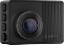 Top 10 Best Dash Cams 2025