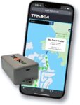 Top 10 Best GPS Trackers for Vehicles 2025
