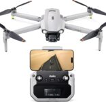 Top 10 Best Drones 2025