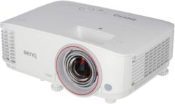 Top 10 Best Projectors 2025