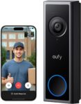 Top 10 Best Video Doorbells 2025
