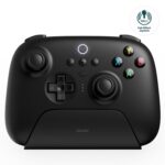 Top 10 Best Wireless Gaming Controllers 2025