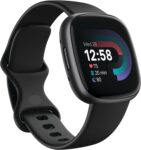 Top 10 Best Smartwatches 2025