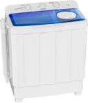 Top 10 Best Washing Machines 2025