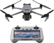 Top 10 Best Drones 2025
