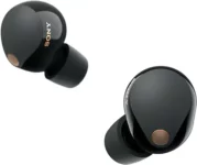 Top 10 Best Wireless Earbuds 2025
