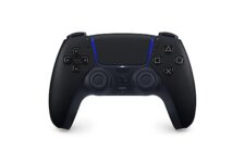 Top 10 Best Wireless Gaming Controllers 2025