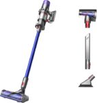 Top 10 Best Cordless Vacuum Cleaners 2025
