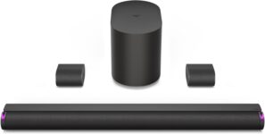 Top 10 Best Soundbars 2025