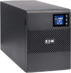 Top 10 Best UPS Battery Backups 2025