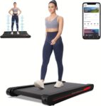 Top 10 Best Under Desk Treadmills 2025