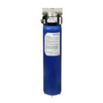 Top 10 Best Water Filtration Systems 2025