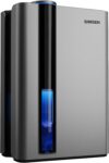 Top 10 Best Dehumidifiers 2025