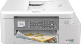 Top 10 Best All-In-One Printers 2025