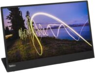 Top 10 Best Portable Monitors 2025