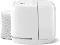 Top 10 Best Humidifiers 2025