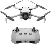 Top 10 Best Drones 2025