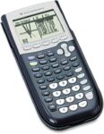 Top 10 Best Graphing Calculators 2025