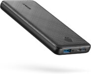 Top 10 Best Power Banks 2025