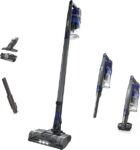 Top 10 Best Cordless Vacuum Cleaners 2025