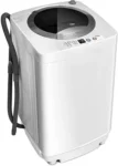 Top 10 Best Washing Machines 2025