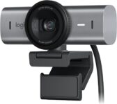 Top 10 Best Webcams 2025
