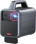 Top 10 Best Projectors 2025