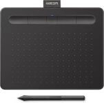 Top 10 Best Drawing Tablets 2025